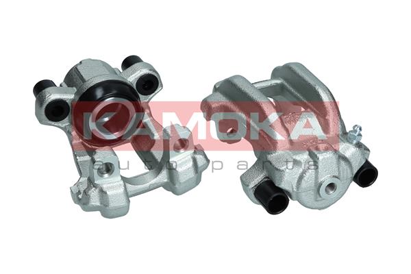 Brake Caliper - JBC1014 KAMOKA