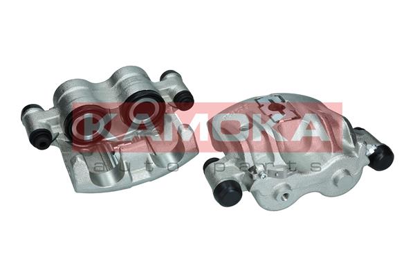Brake Caliper - JBC1015 KAMOKA