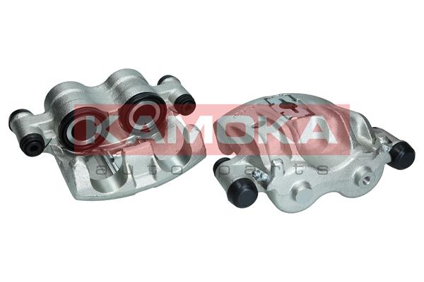 Pinza freno - JBC1016 KAMOKA