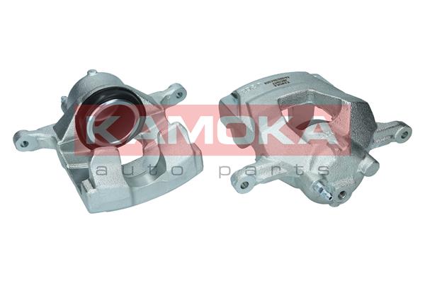 Pinza freno - JBC1017 KAMOKA