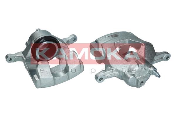 Brake Caliper - JBC1018 KAMOKA