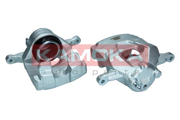 Brake Caliper - JBC1019 KAMOKA