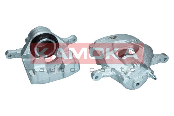 Brake Caliper - JBC1020 KAMOKA