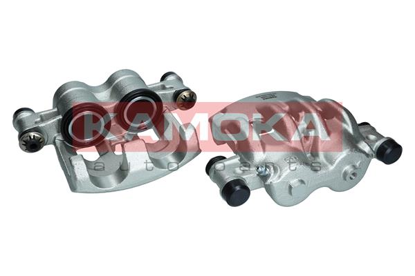 Brake Caliper - JBC1025 KAMOKA