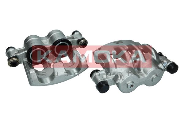Brake Caliper - JBC1026 KAMOKA