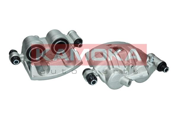 Pinza freno - JBC1029 KAMOKA