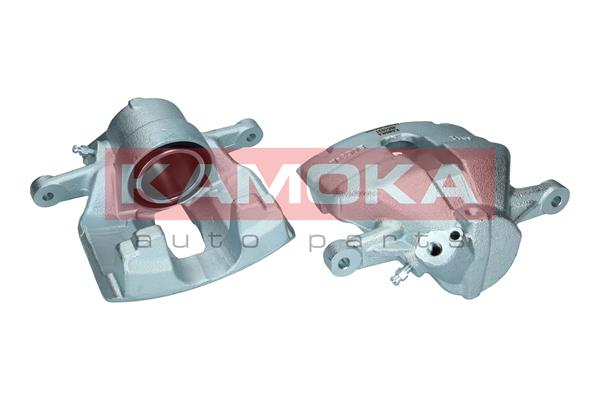 Brake Caliper - JBC1031 KAMOKA
