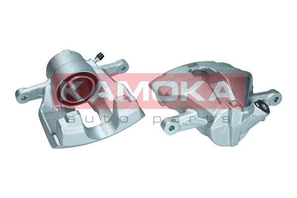 Brake Caliper - JBC1032 KAMOKA