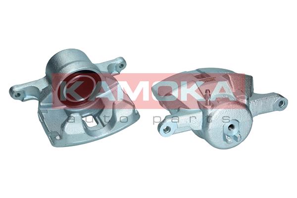Pinza freno - JBC1033 KAMOKA