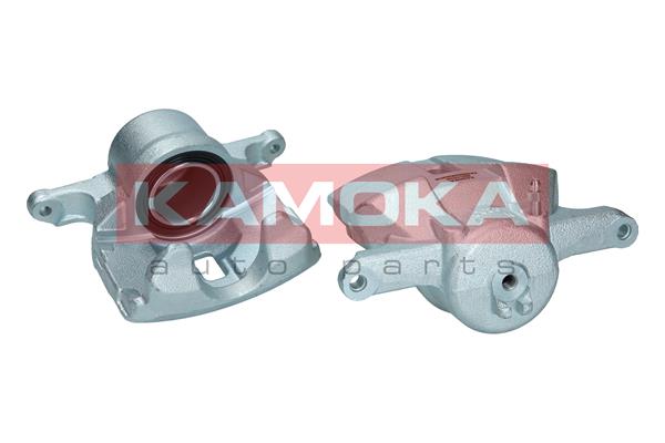 Pinza freno - JBC1034 KAMOKA