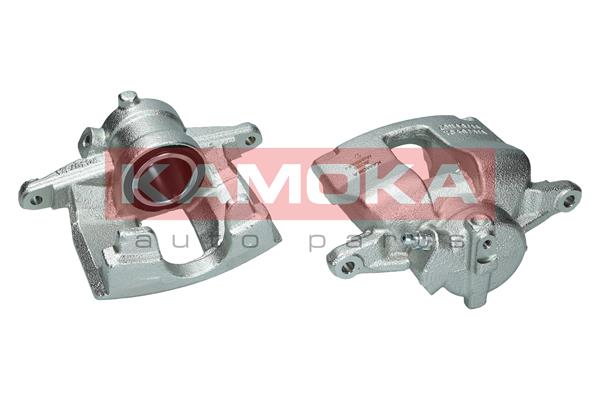 Pinza freno - JBC1035 KAMOKA