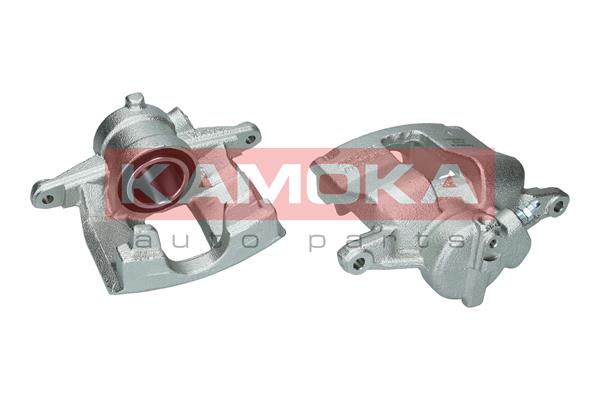 Pinza freno - JBC1036 KAMOKA