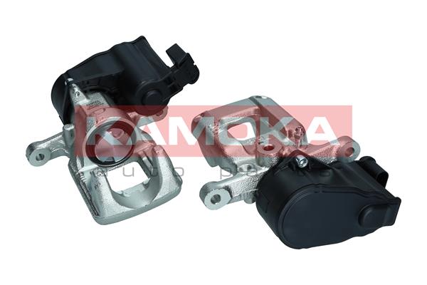 Brake Caliper - JBC1039 KAMOKA