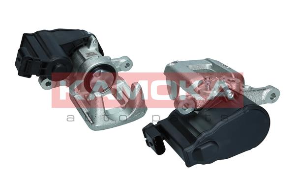 Brake Caliper - JBC1040 KAMOKA