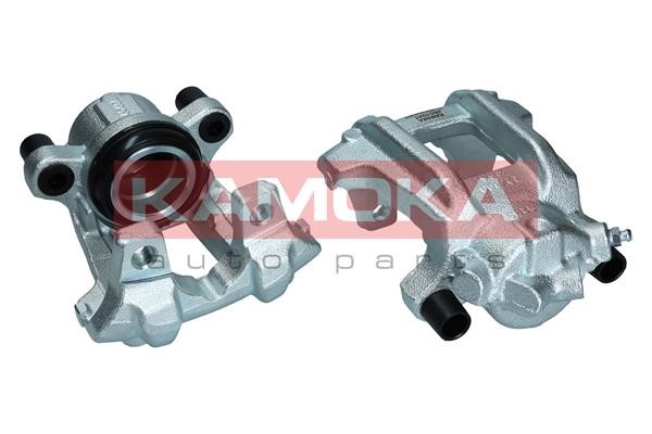 Pinza freno - JBC1041 KAMOKA