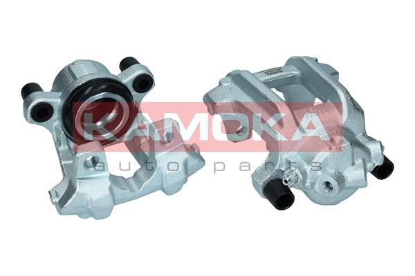 Pinza freno - JBC1042 KAMOKA