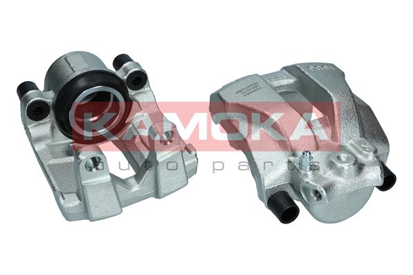 Тормозной суппорт - JBC1046 KAMOKA