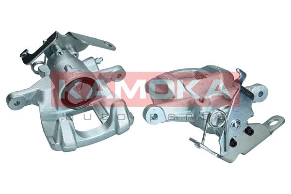 Brake Caliper - JBC1047 KAMOKA