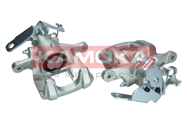 Brake Caliper - JBC1048 KAMOKA