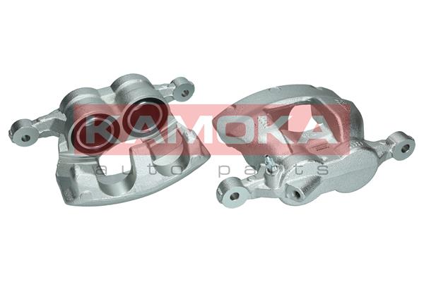 Brake Caliper - JBC1049 KAMOKA