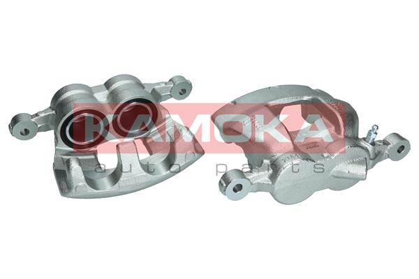 Brake Caliper - JBC1050 KAMOKA
