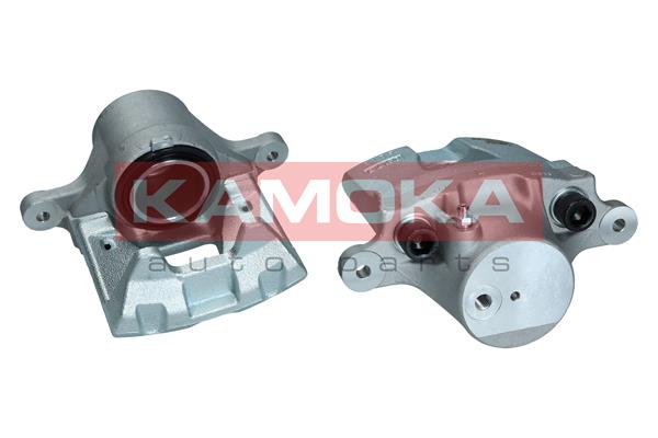 Brake Caliper - JBC1051 KAMOKA
