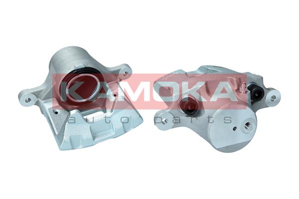 Brake Caliper - JBC1052 KAMOKA