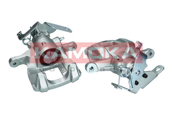 Brake Caliper - JBC1055 KAMOKA