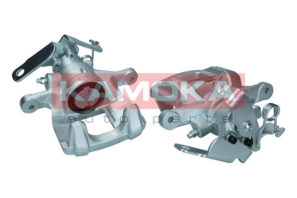Brake Caliper - JBC1056 KAMOKA