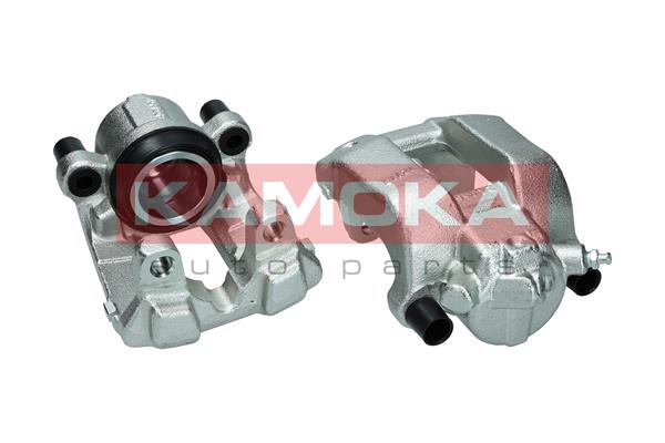 Brake Caliper - JBC1057 KAMOKA