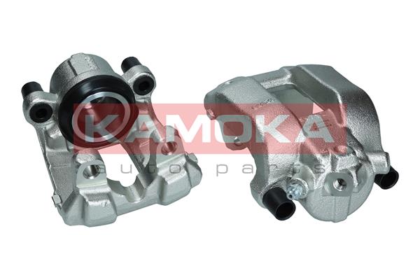 Brake Caliper - JBC1058 KAMOKA