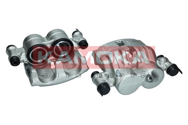 Brake Caliper - JBC1061 KAMOKA