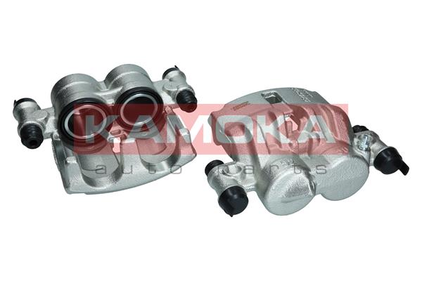 Pinza freno - JBC1062 KAMOKA