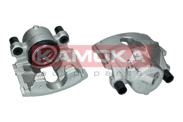 Brake Caliper - JBC1063 KAMOKA