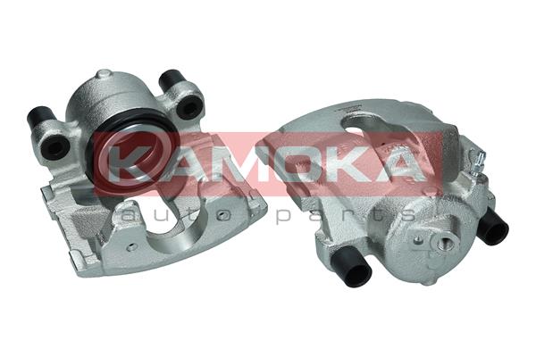 Brake Caliper - JBC1064 KAMOKA