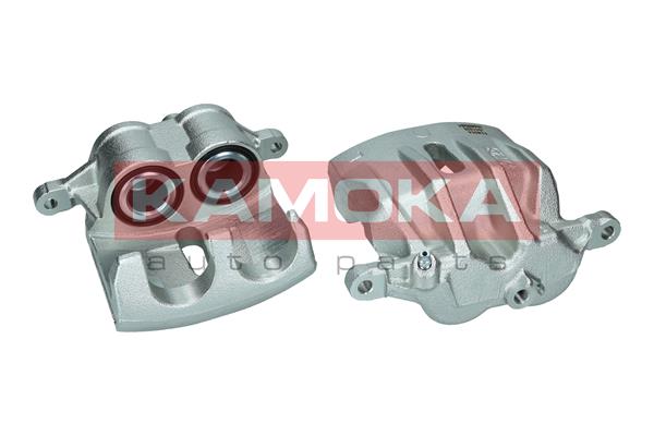 Brake Caliper - JBC1065 KAMOKA