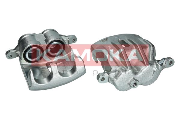 Brake Caliper - JBC1066 KAMOKA