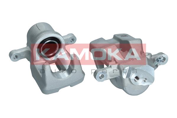 Brake Caliper - JBC1067 KAMOKA
