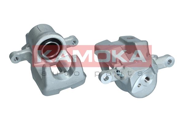 Brake Caliper - JBC1068 KAMOKA
