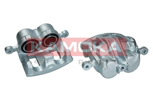 Brake Caliper - JBC1069 KAMOKA