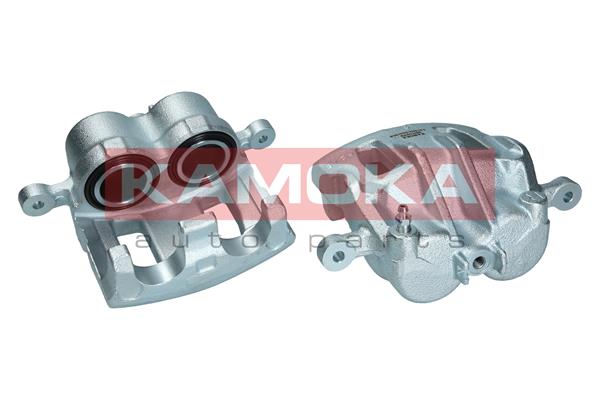 Brake Caliper - JBC1070 KAMOKA