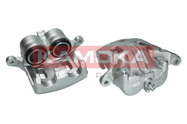 Brake Caliper - JBC1072 KAMOKA