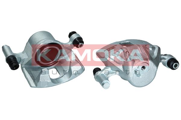 Brake Caliper - JBC1075 KAMOKA