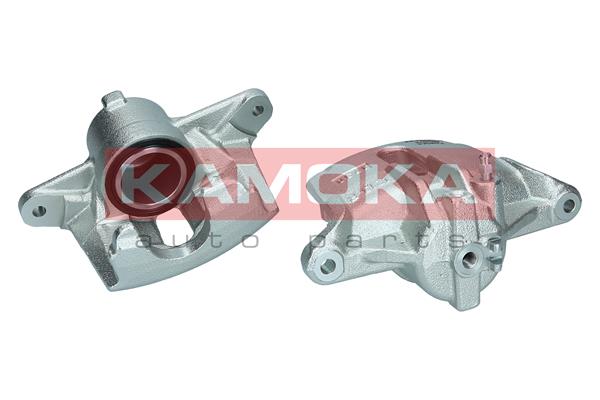 Brake Caliper - JBC1078 KAMOKA