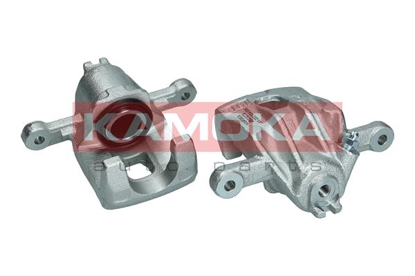 Pinza freno - JBC1079 KAMOKA