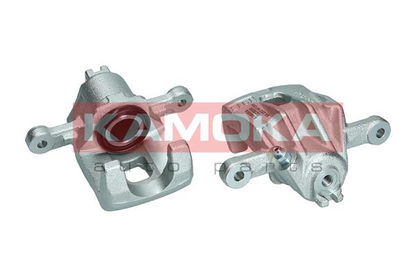 Brake Caliper - JBC1080 KAMOKA