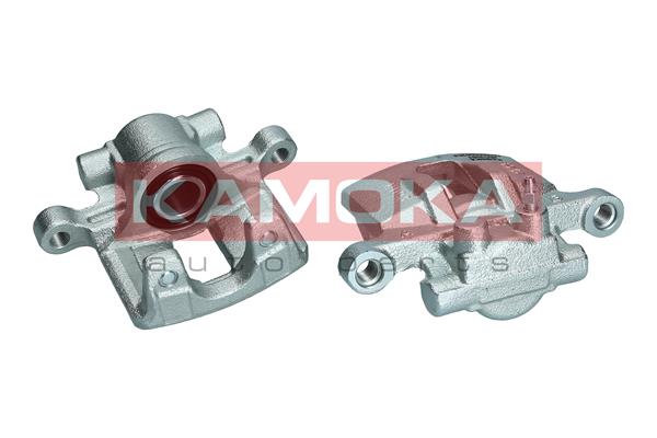 Brake Caliper - JBC1081 KAMOKA
