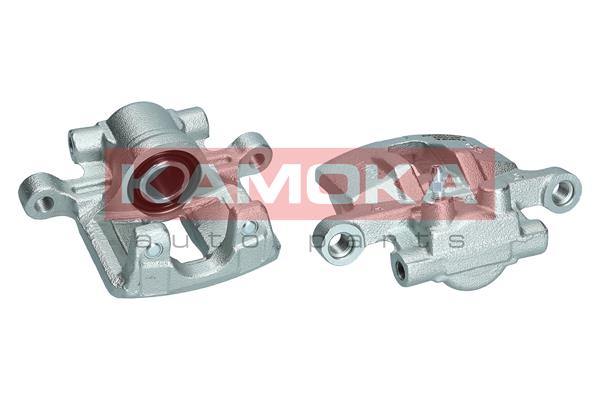 Тормозной суппорт - JBC1082 KAMOKA