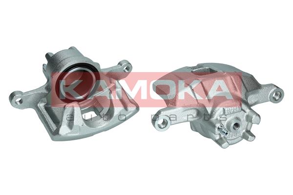 Brake Caliper - JBC1083 KAMOKA