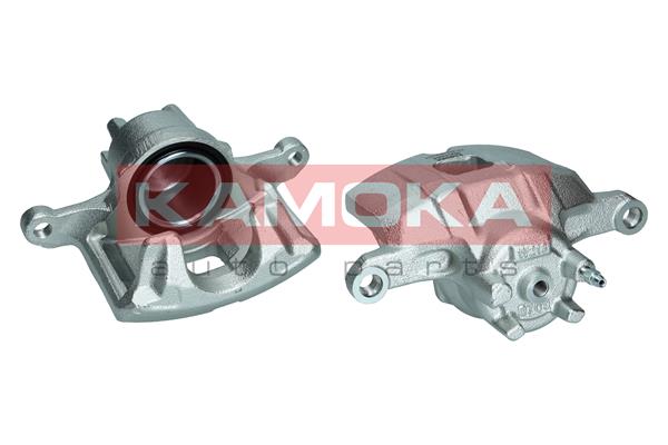Тормозной суппорт - JBC1084 KAMOKA